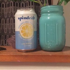 Meet your Posher, Madi